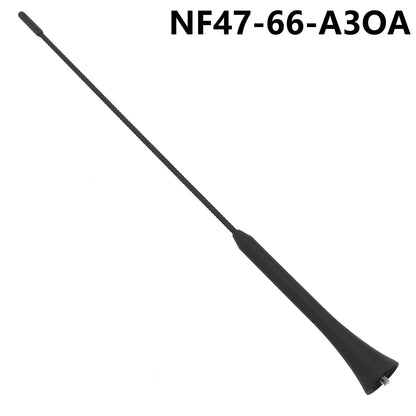 Antenna Rod for Mazda Miata (2006–2013)