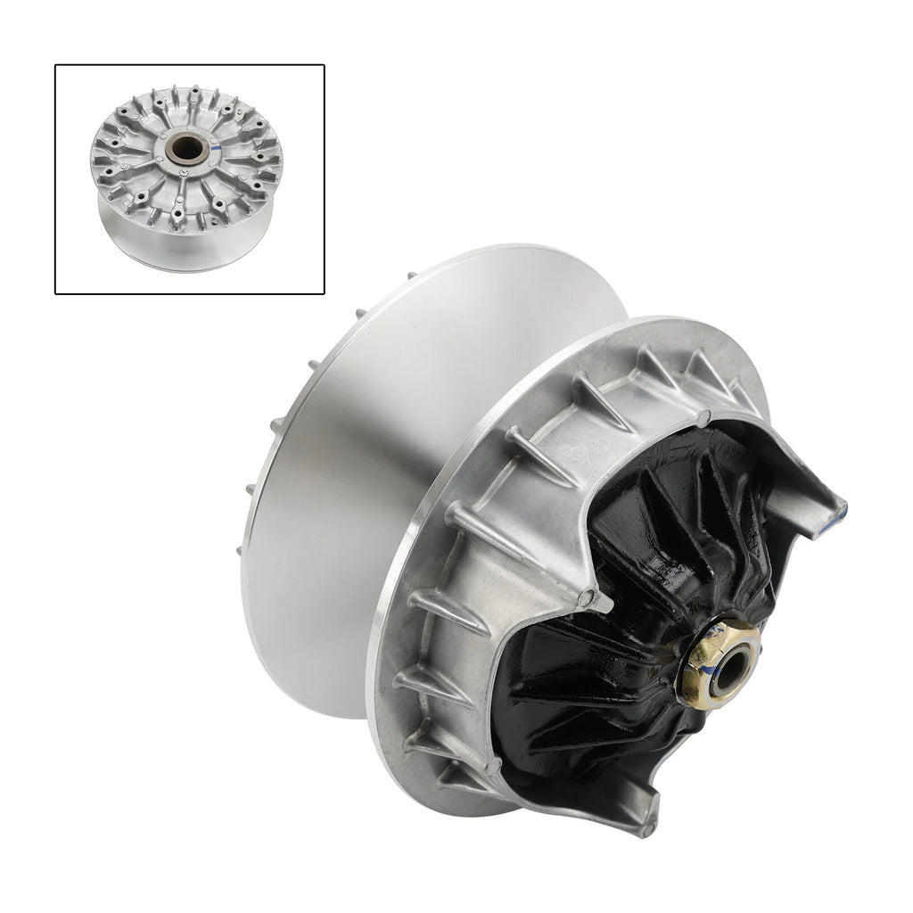 Front Complete Variator Set 0Gs0-051000-10010 for Cfmoto Cforce 600 (2019–2023)