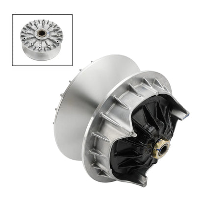 Front Complete Variator Set 0Gs0-051000-10010 for Cfmoto Cforce 600 (2019–2023)