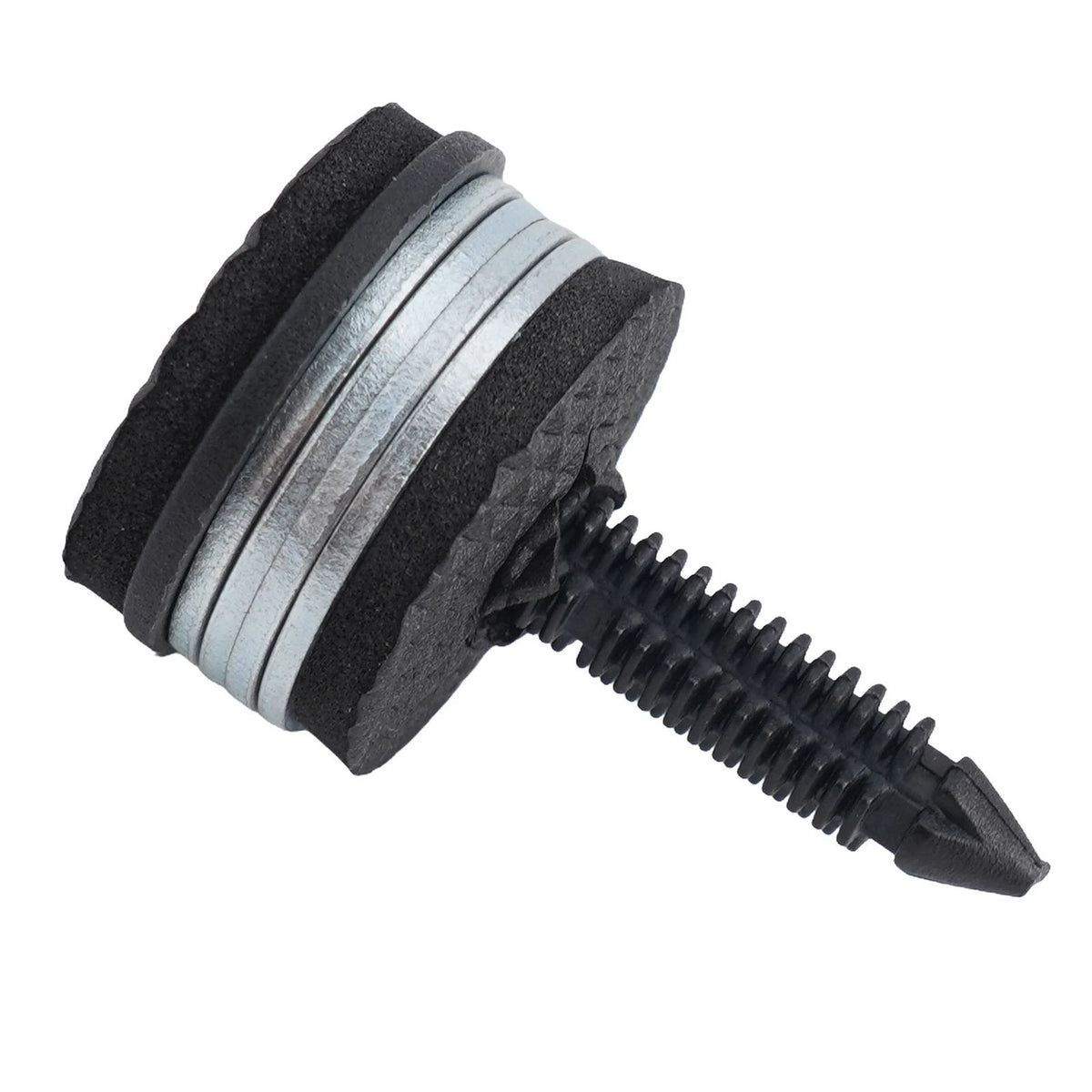 Clutch Stop for BMW F30, F80, F82, E9X, E90, E92, E93 (2012–2020)