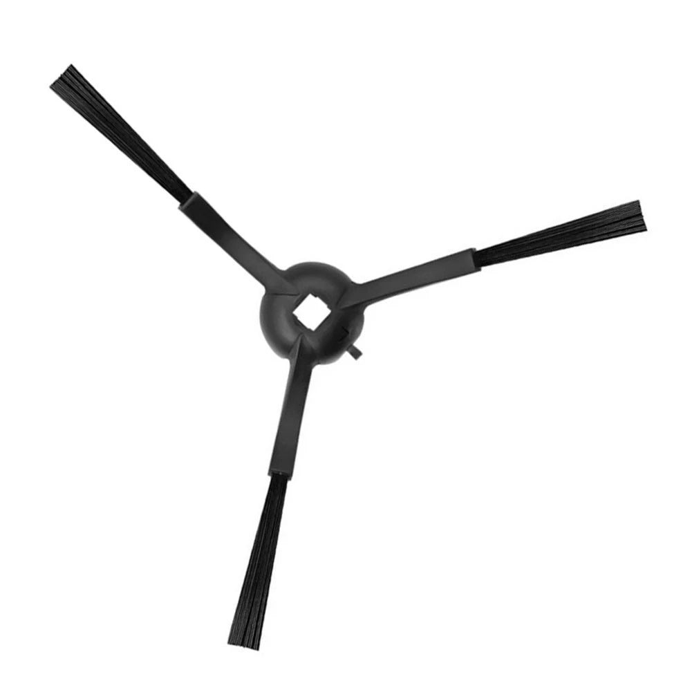 6 Piece Replacement Side Brushes for ROPO Slim / Kewbily DL30 Pro