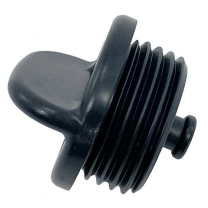 Water Flush Plug for Suzuki 4 Str 150 175 200-300 HP Outboard (17913-93J00)