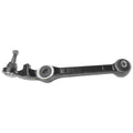 LH Front Lower Control Arm for Holden Commodore VT VU VX VY VZ (1997–2006)