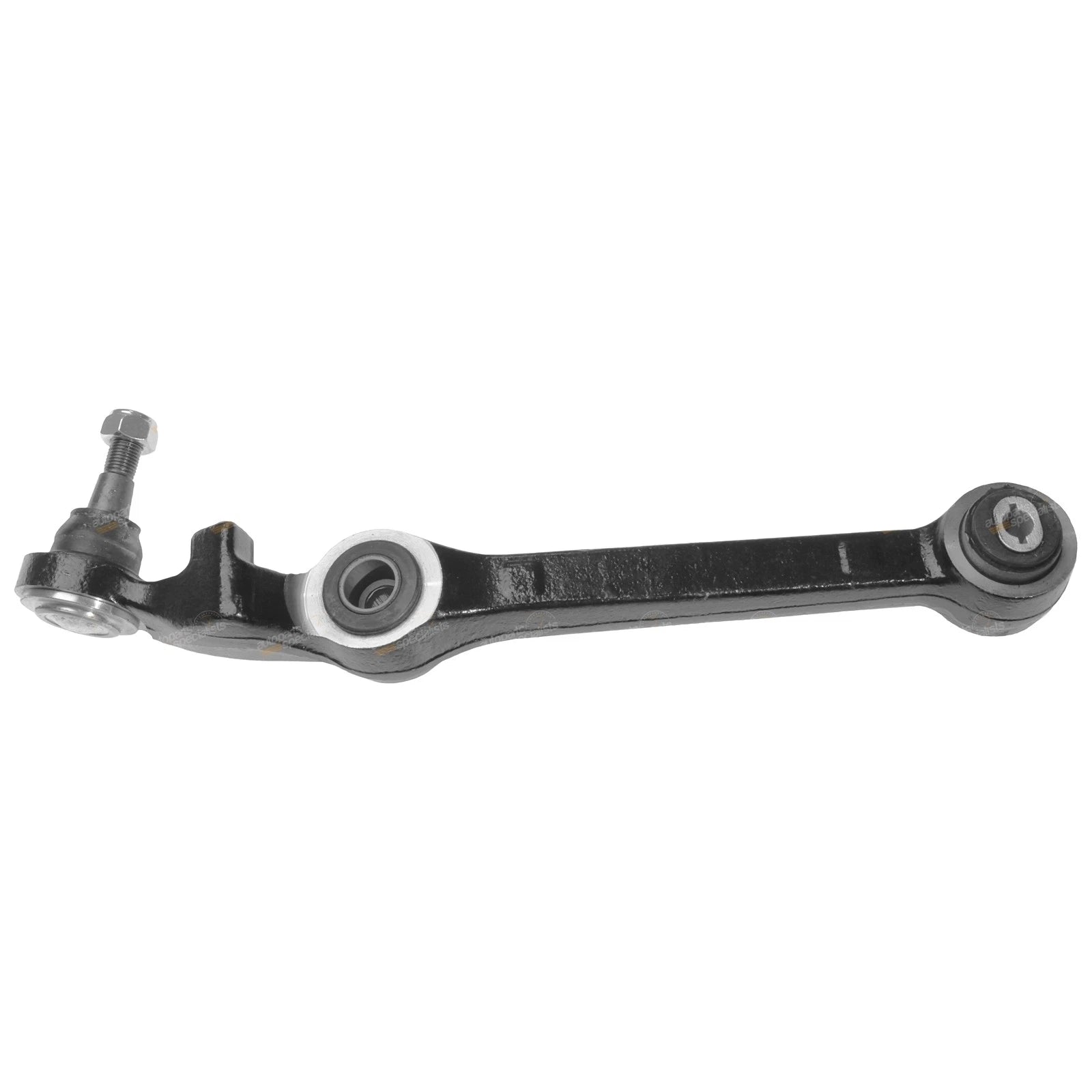 LH Front Lower Control Arm for Holden Commodore VT VU VX VY VZ (1997–2006)