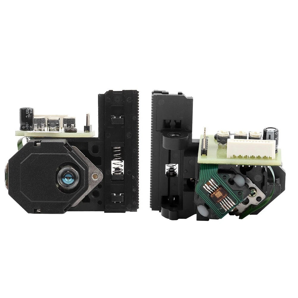 KSS-240A Lens Unit for Industrial Pickup