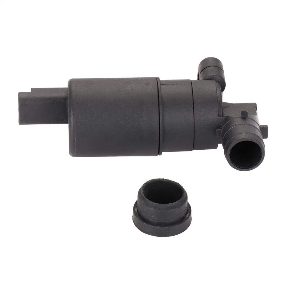 Windshield Washer Pump 28920-7S200 for Nissan Frontier Titan (2004–2015)