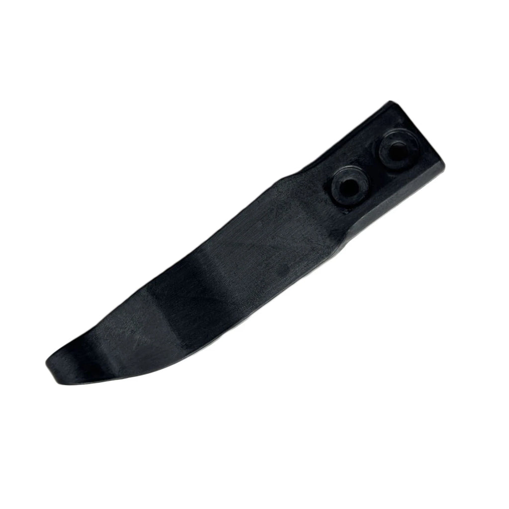 Hood Latch Release Handle 84129825 for Silverado 1500 (2019–2021)