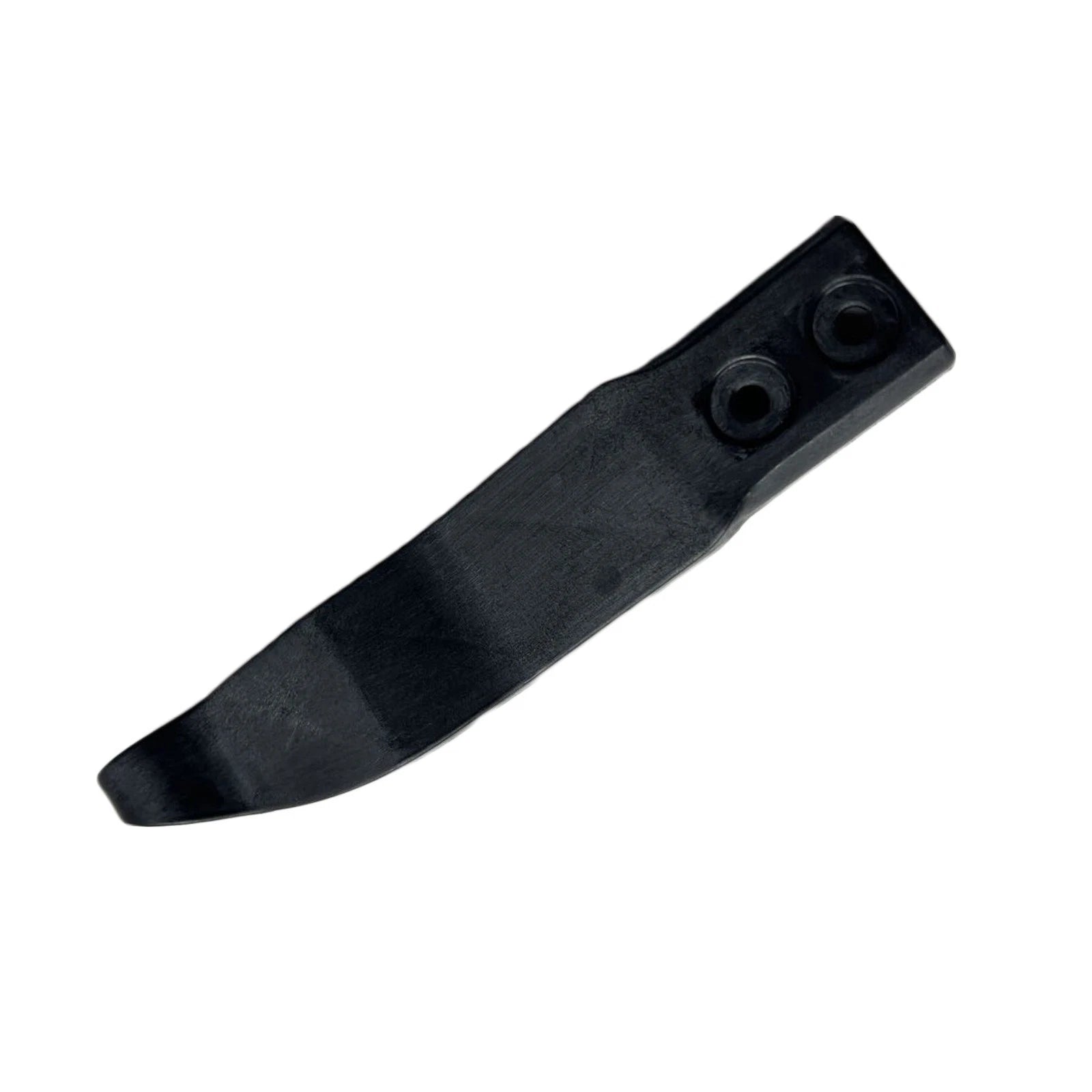 Hood Latch Release Handle 84129825 for Silverado 1500 (2019–2021)