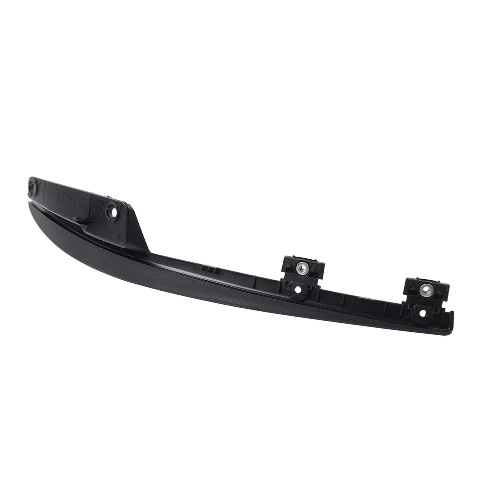 Rear Bumper Shape Deflector for Land Rover Range Rover Velar (2017–2023)