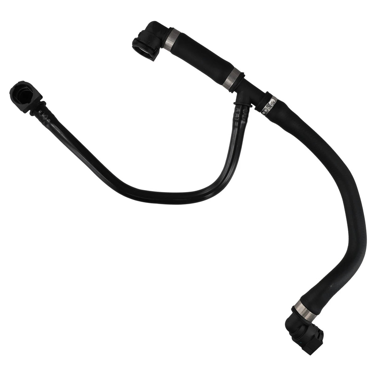 Cooling Hose for BMW 2 Series to 4 Series