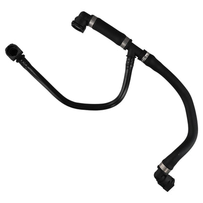 Cooling Hose for BMW 2 Series to 4 Series