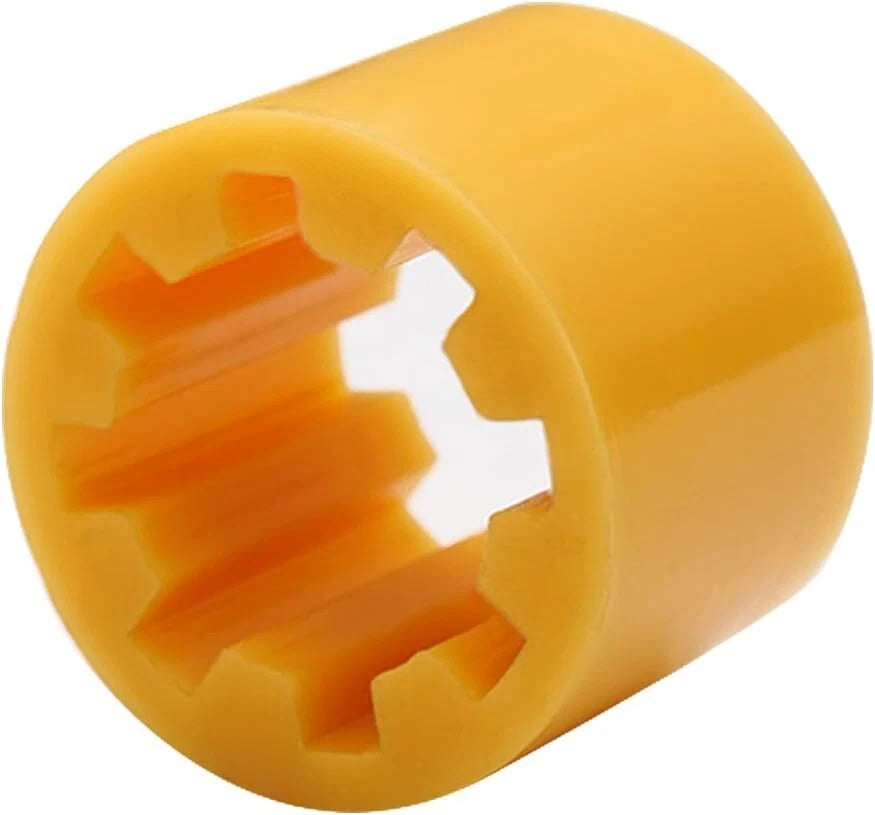 2Pcs Impeller Drive Sleeve 359448 for Kohler (Compatible)