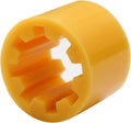 2Pcs Impeller Drive Sleeve 359448 for Kohler (Compatible)