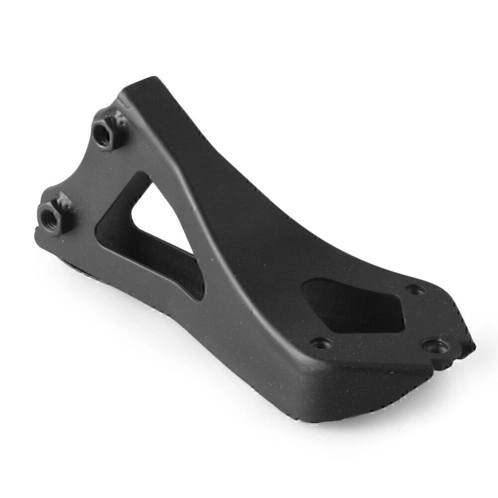 Headlight Bracket for Honda CBR600 F4i (1999–2006)