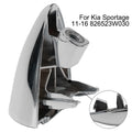 ABS Car Door Handle Cap for Left