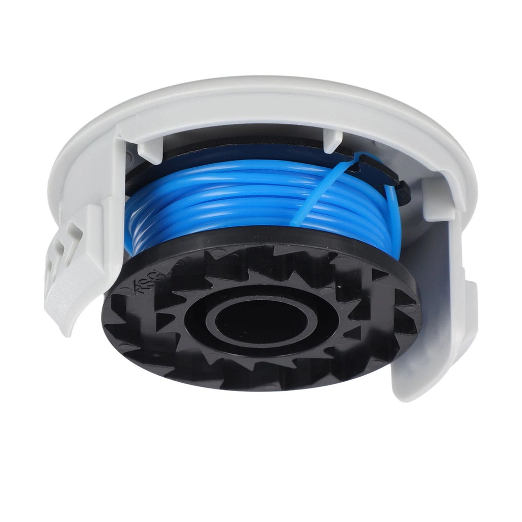 Thread Coil Spool Line for RAC124, OLT/RLT 1830, 1831 (18 Volt)