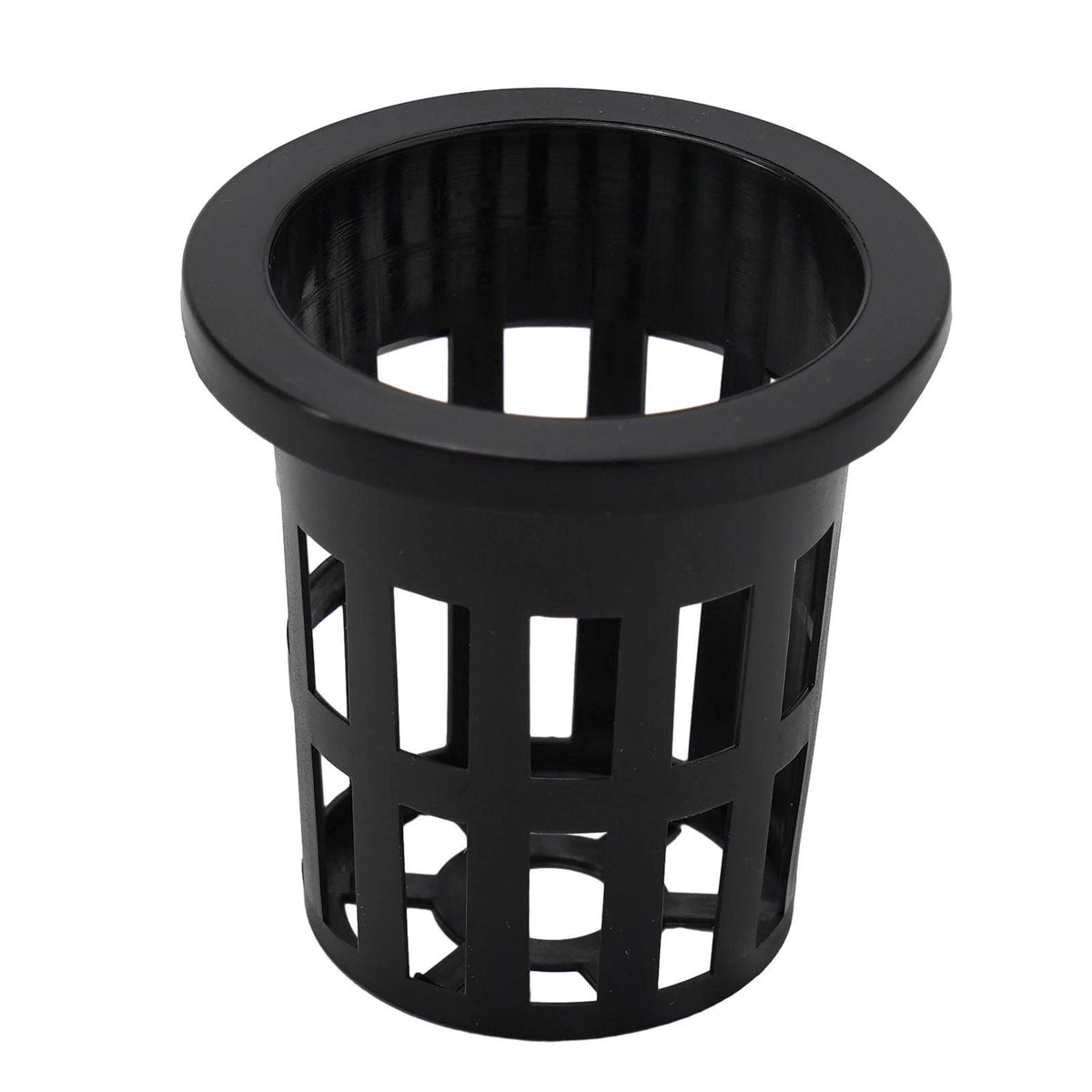 Plant Net Cups for Soilless Planting (Diameter 38.5mm)