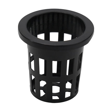 Plant Net Cups for Soilless Planting (Diameter 38.5mm)