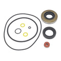Seal Kit for Mercury Outboard Lower Units (1979–1980) FK1061