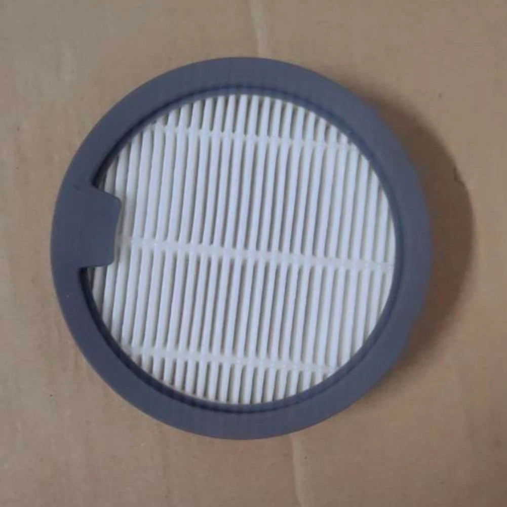 Replacement Washable Filter Kit for Dreame H12 (2022–2023) - 4 Pack