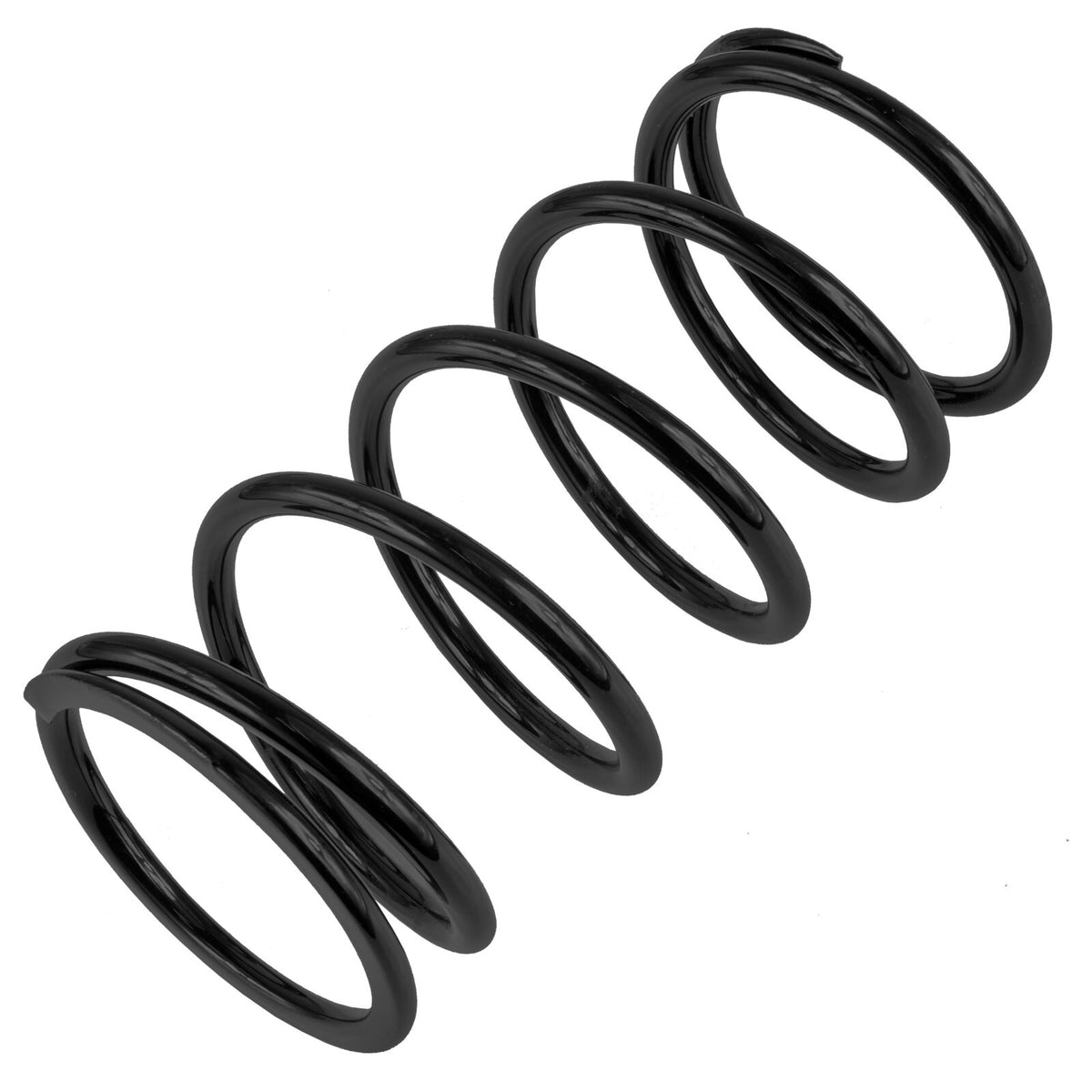 Primary Drive Clutch Spring Replacement for Can-Am Renegade 800R 850 (2012–2020)