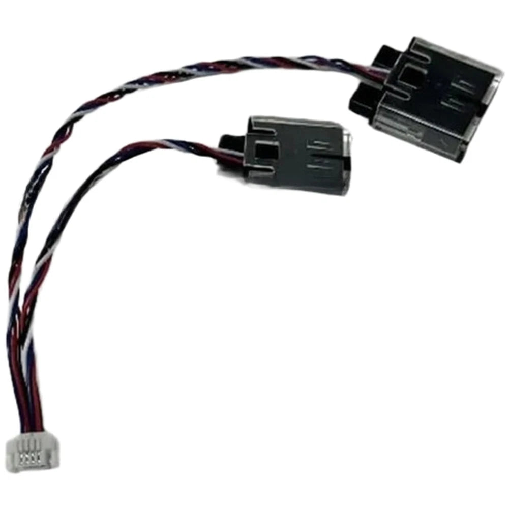Replacement Cliff Sensor for