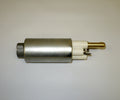 Lift Fuel Pump for Mercury/Mariner 75-350 HP Verado (2004–2023) 880596T58 600-121