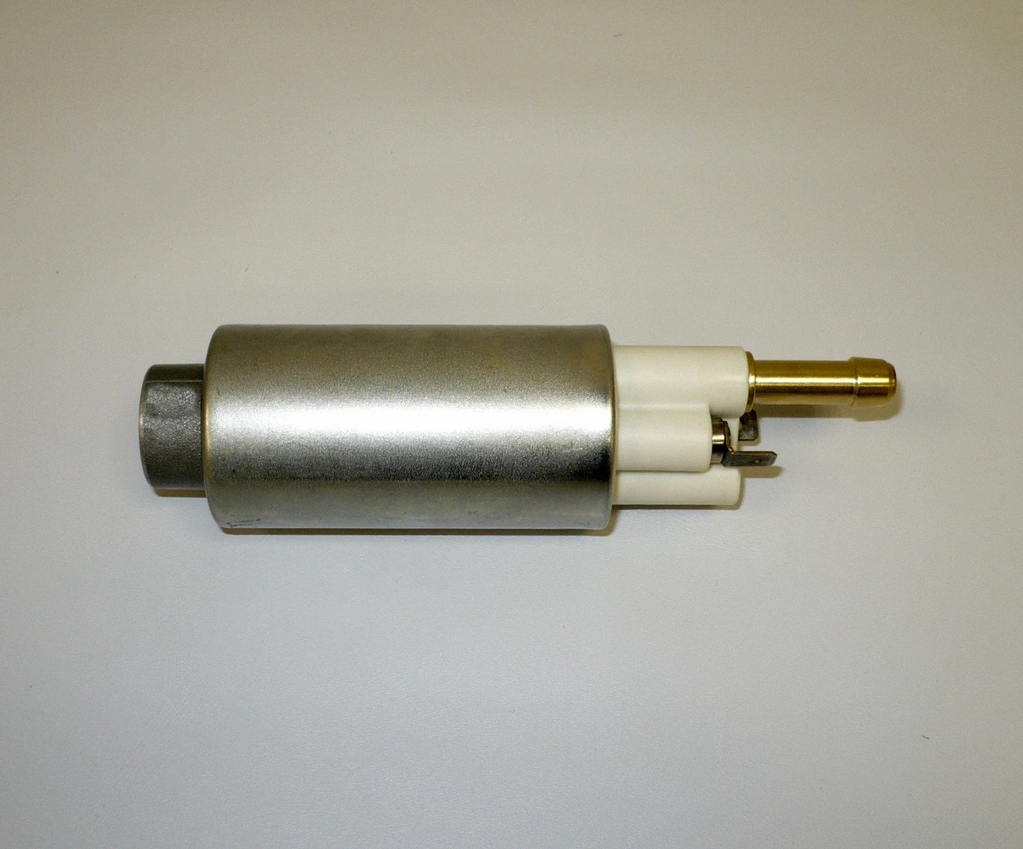 Lift Fuel Pump for Mercury/Mariner 75-350 HP Verado (2004–2023) 880596T58 600-121