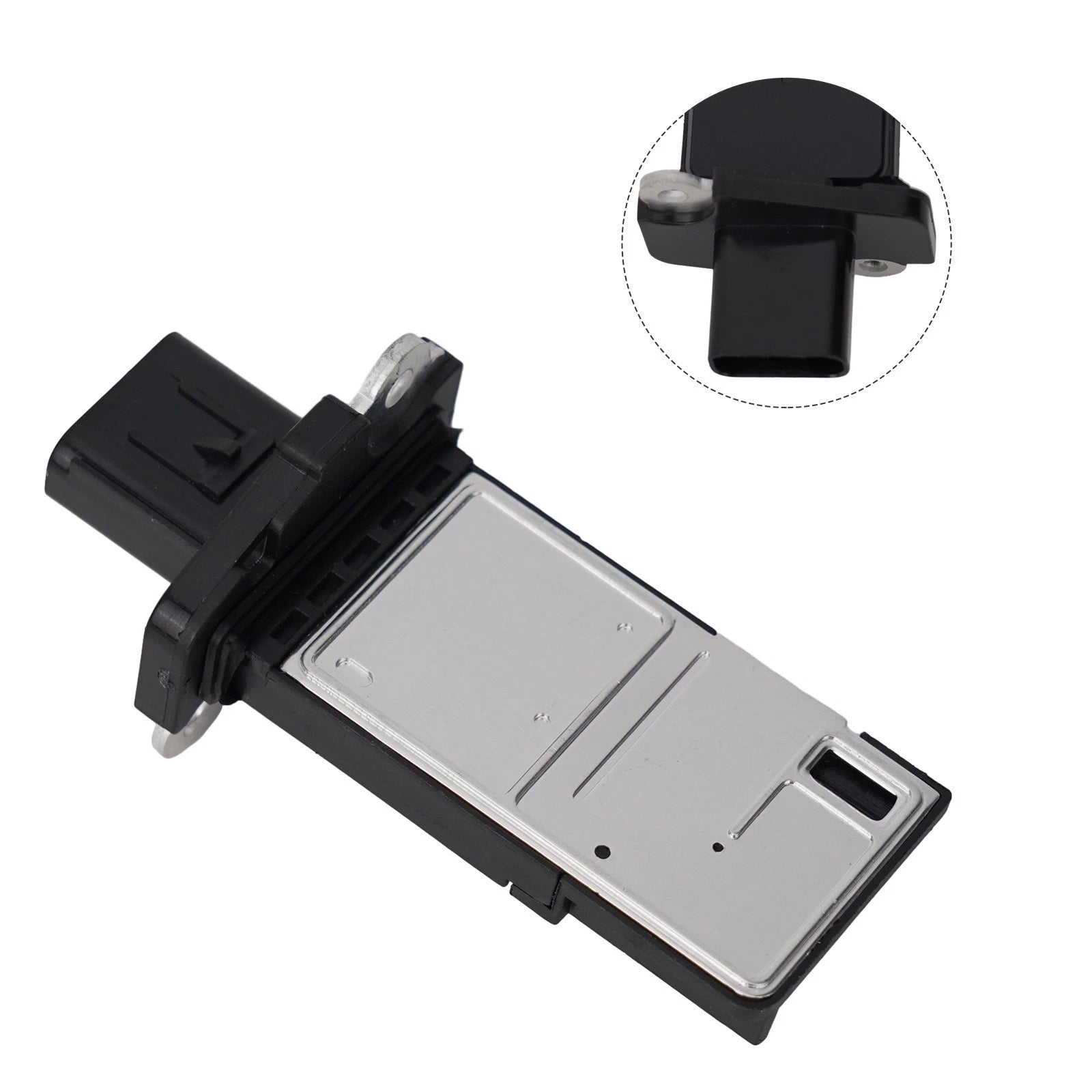 Air Flow Meter Sensor for Ford Transit MK7 (2006–2014) 2.2 2.4 3.2 TD