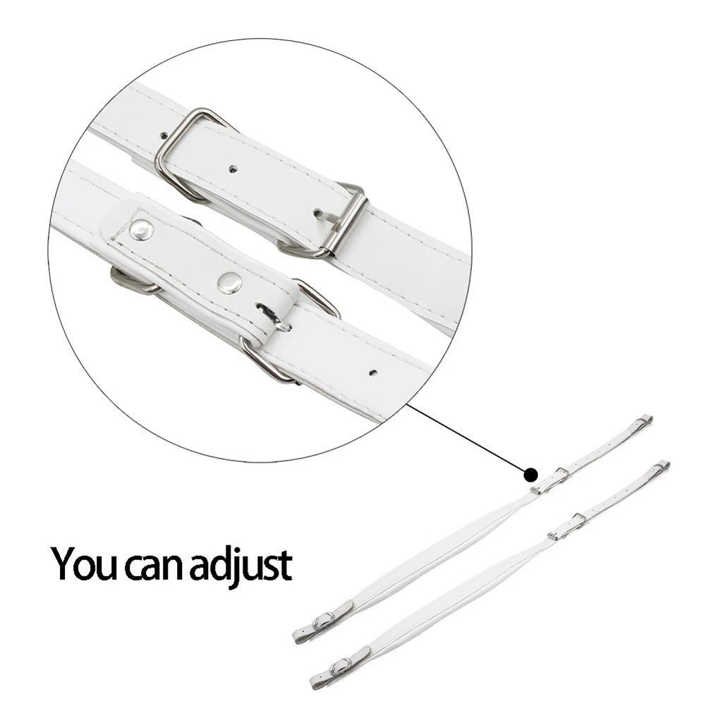 Accordion Strap for Musical Instruments