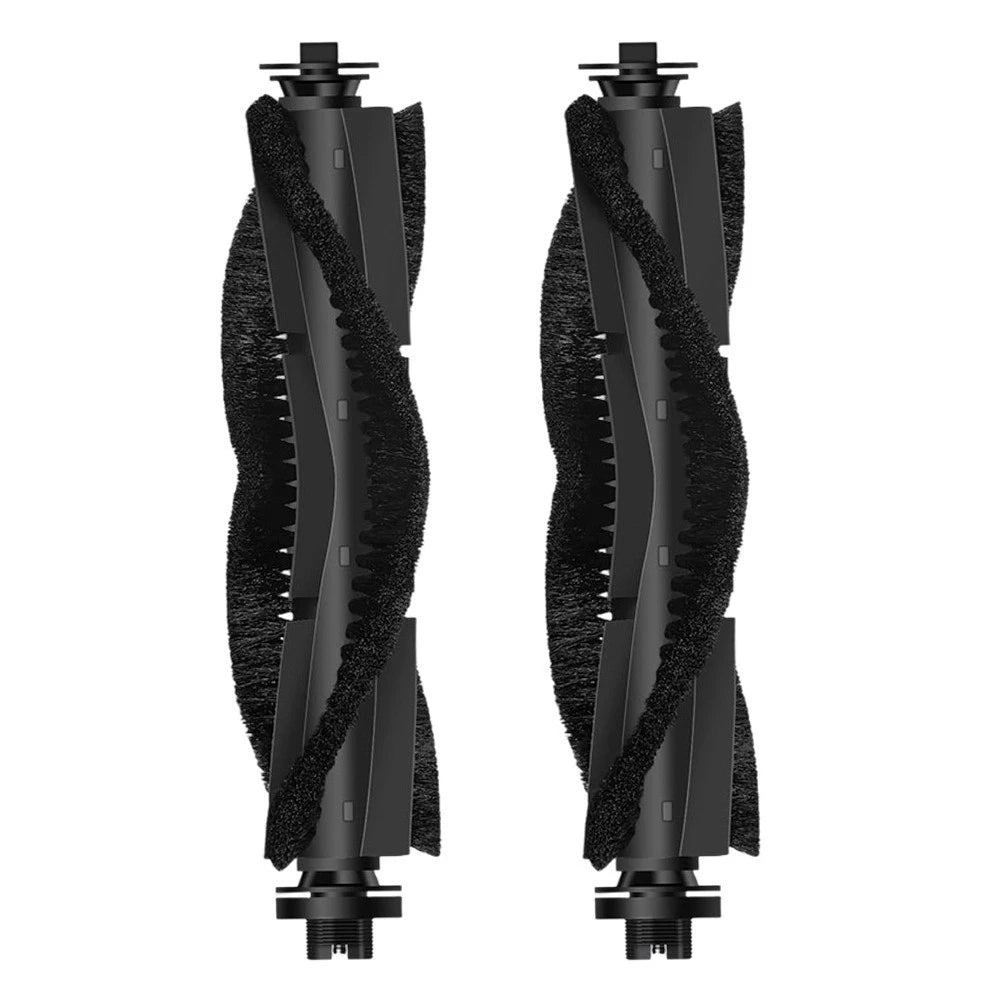 Central Brush Roller for Prosceni Q20 Plus Robot Vacuum (2023)