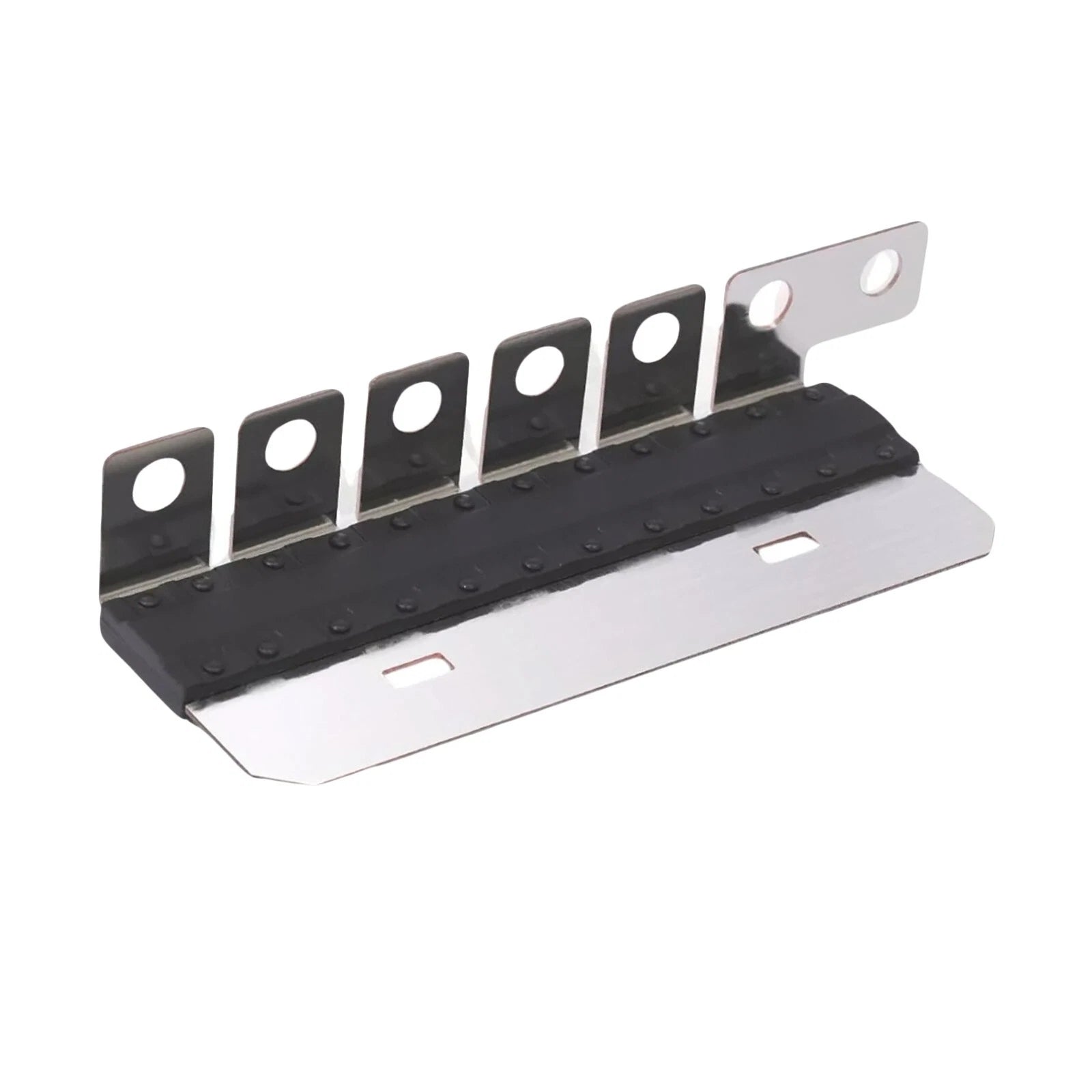 68368854AA Part for Optimal Performance in Your Vehicle