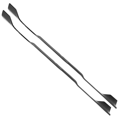 Deck Blade Replacement for Husqvarna 594892801 581696201 (2019–2019)