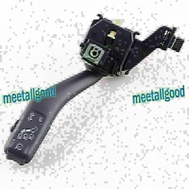 Turn Signal Brake Lever for VW Jetta Golf MK5 (2006–2010) 1K0953513G