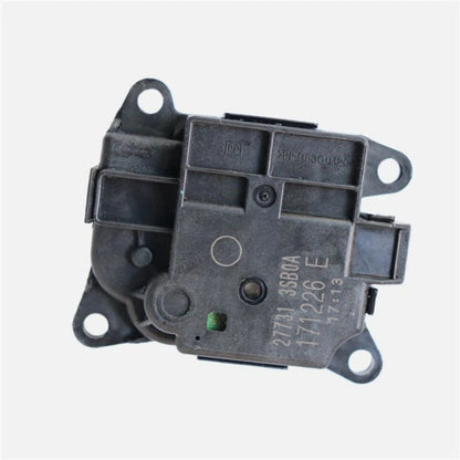A/C Blend Air Door Actuator 27731-3SB0A for Nissan Altima Maxima Pathfinder (2013–2018)