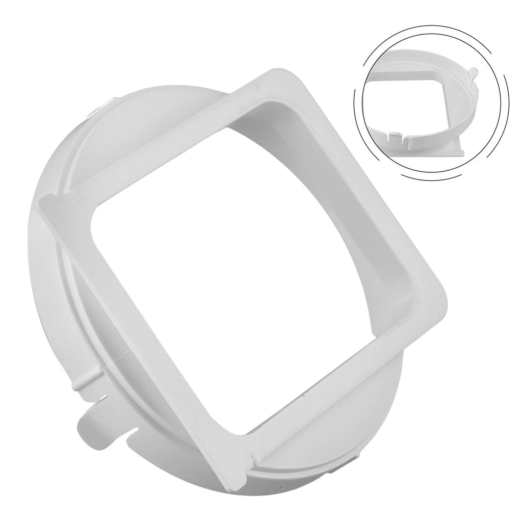 Cooling System AC Hose Tube Pipe Connector for