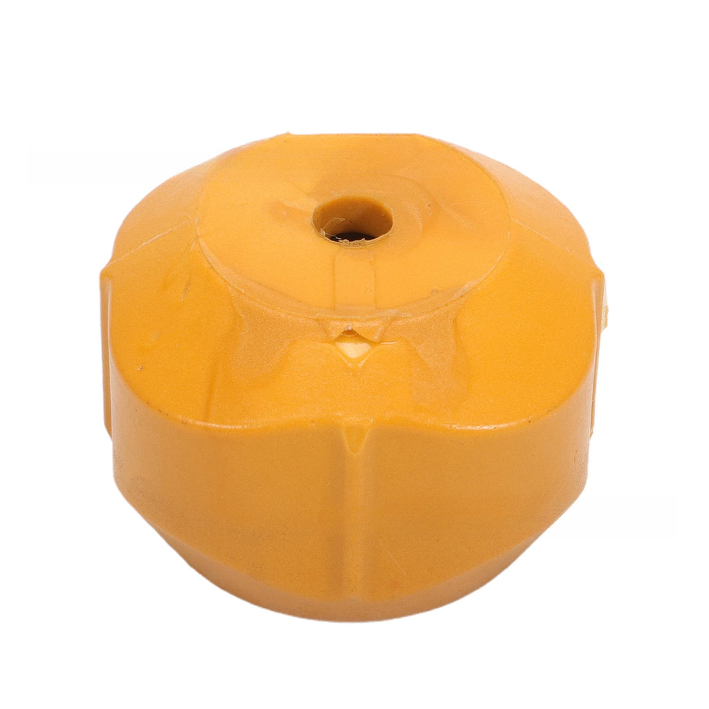 Engine Stop Buffer 8K0199339D for Audi A4 S4 A5 S5 Q5 (All Years)