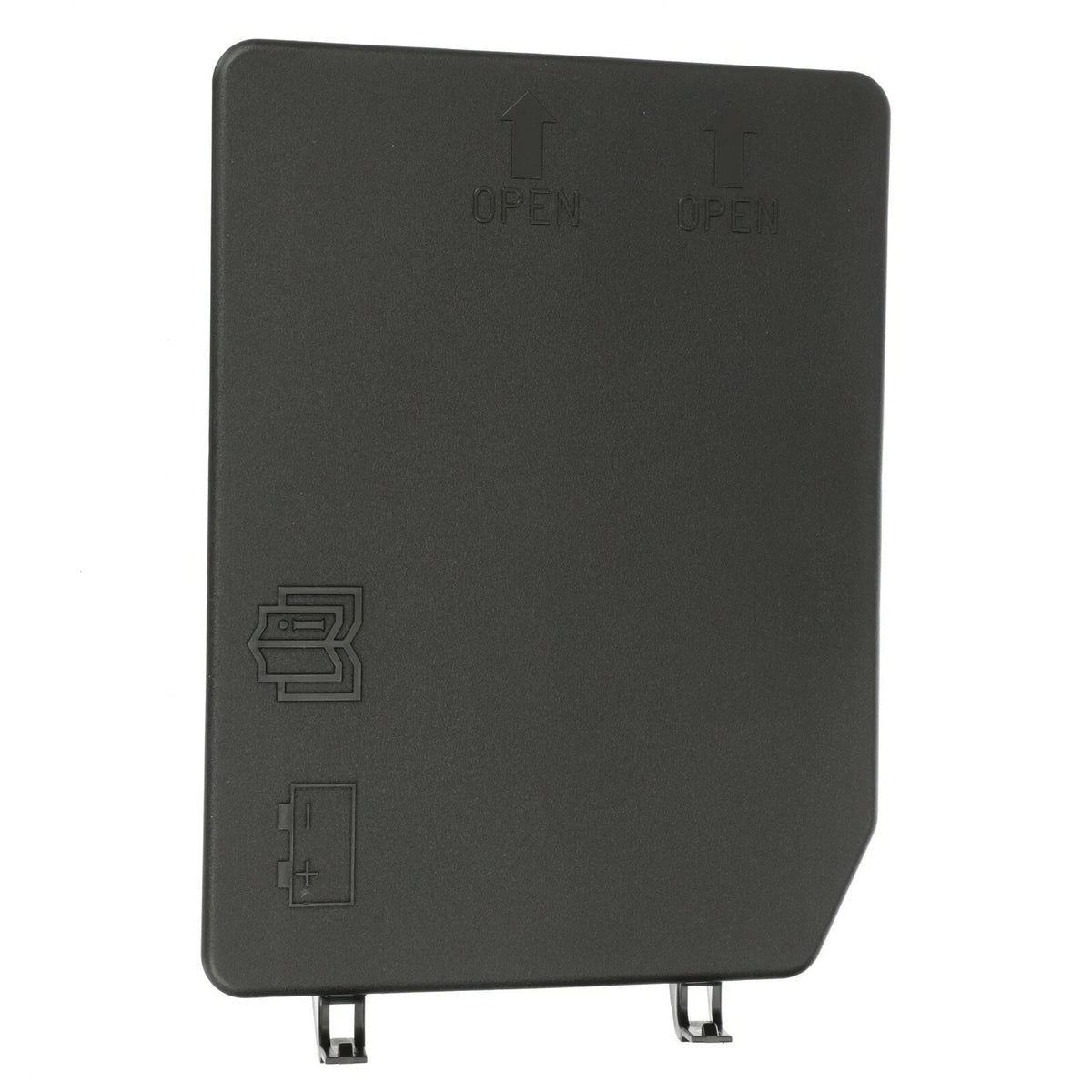Battery Box Lid Cap for Mazda MX-5 Miata (2006–2013) LFG1-18-593B