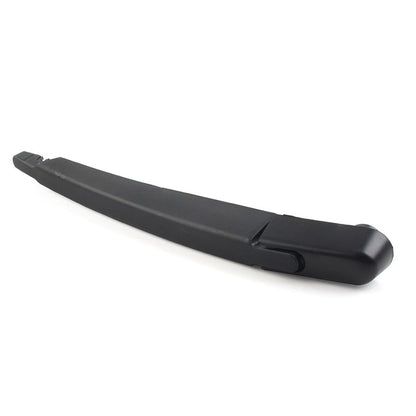 Rear Windshield Wiper Arm for Mercedes Benz E-Class E350 E63 GLK250/350/260/300 (2010–2016)