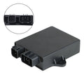 Ignitor CDI Box for Yamaha Big Bear 350 (1996–1999) 4SH-85540-00-00
