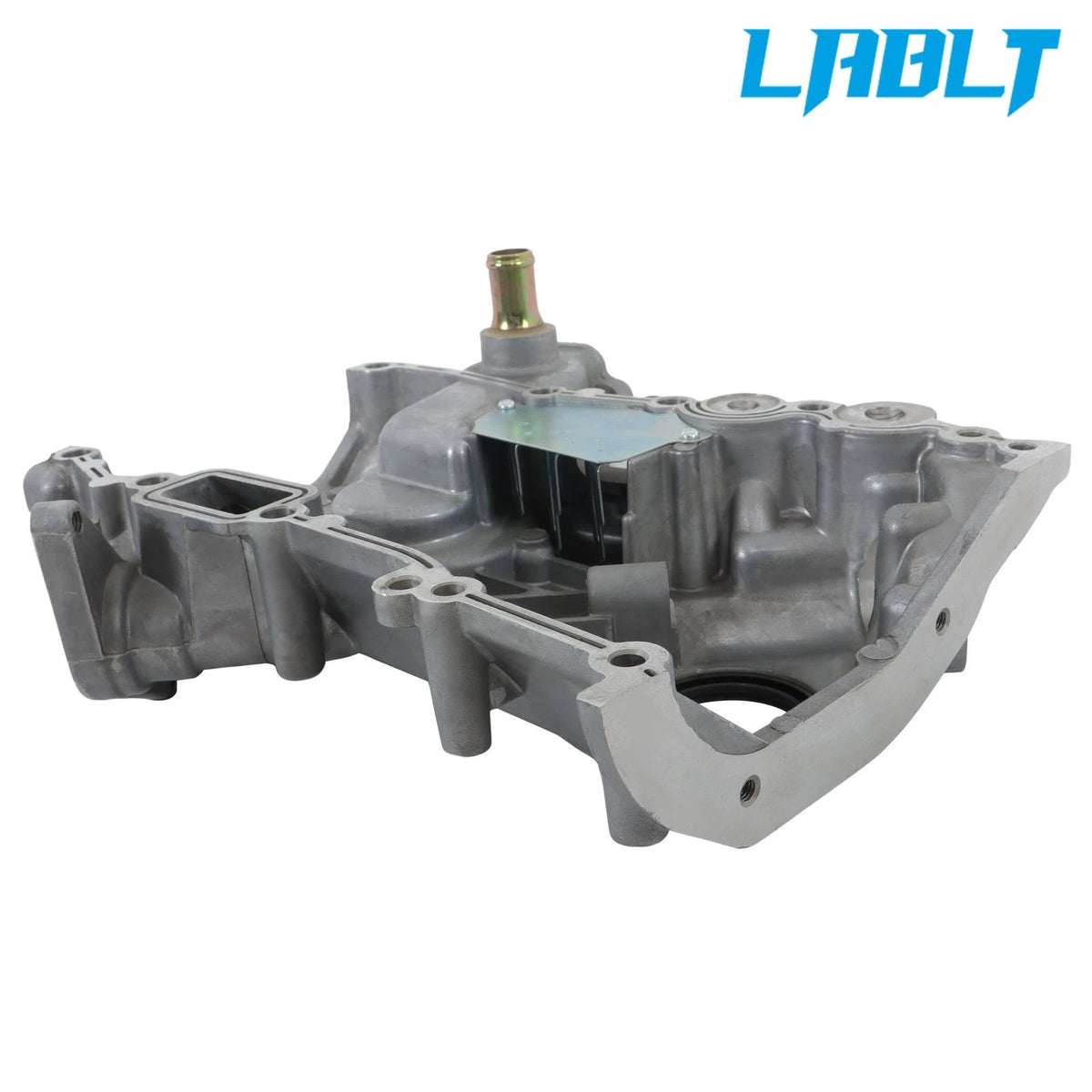 Front Engine Timing Chain Cover for Nissan Pickup (1995–1996) 13501-1S701
