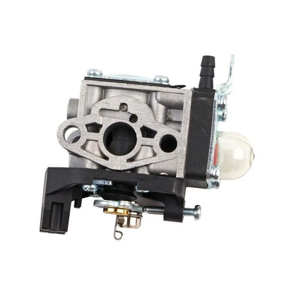 Carburettor for Echo SRM-2620 (2010–2019)