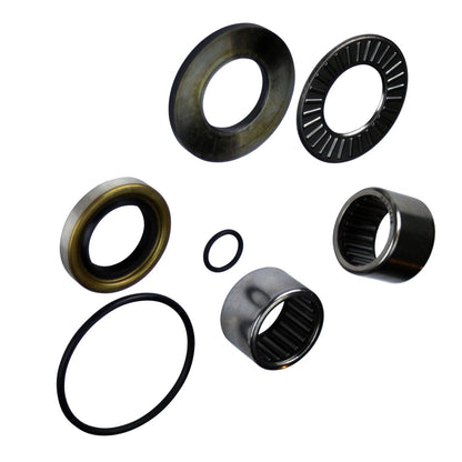 Jet Pump Rebuild Kit for SeaDoo SP (1989–1996)