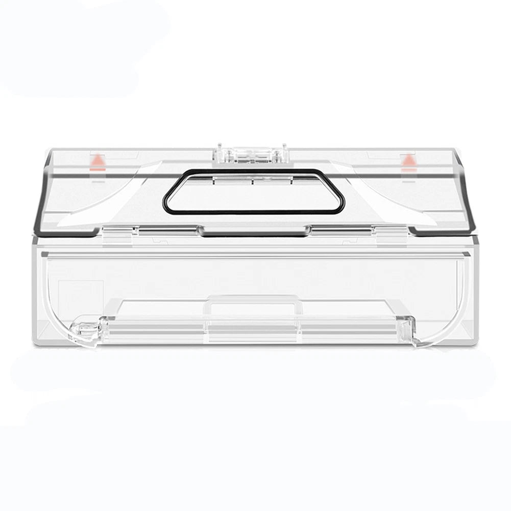 Vacuum Cleaner Bin for Robot Vacuum (Home Cleaning Tool)