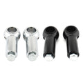 3 Handlebar Clamp Riser for Harley Davidson Cruisers