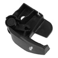 Hood Latch Release Handle for GMC Yukon XL (2007–2014) Replacement OEM