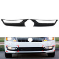 Fog Light Cover for VW Passat (2012–2015) 561853665A