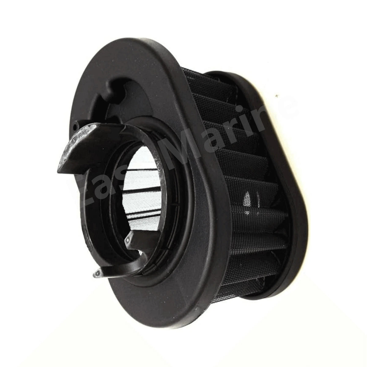 Air Filter for Mercury Outboard Engine F 75-115 HP (897575T01, 8M0082911)