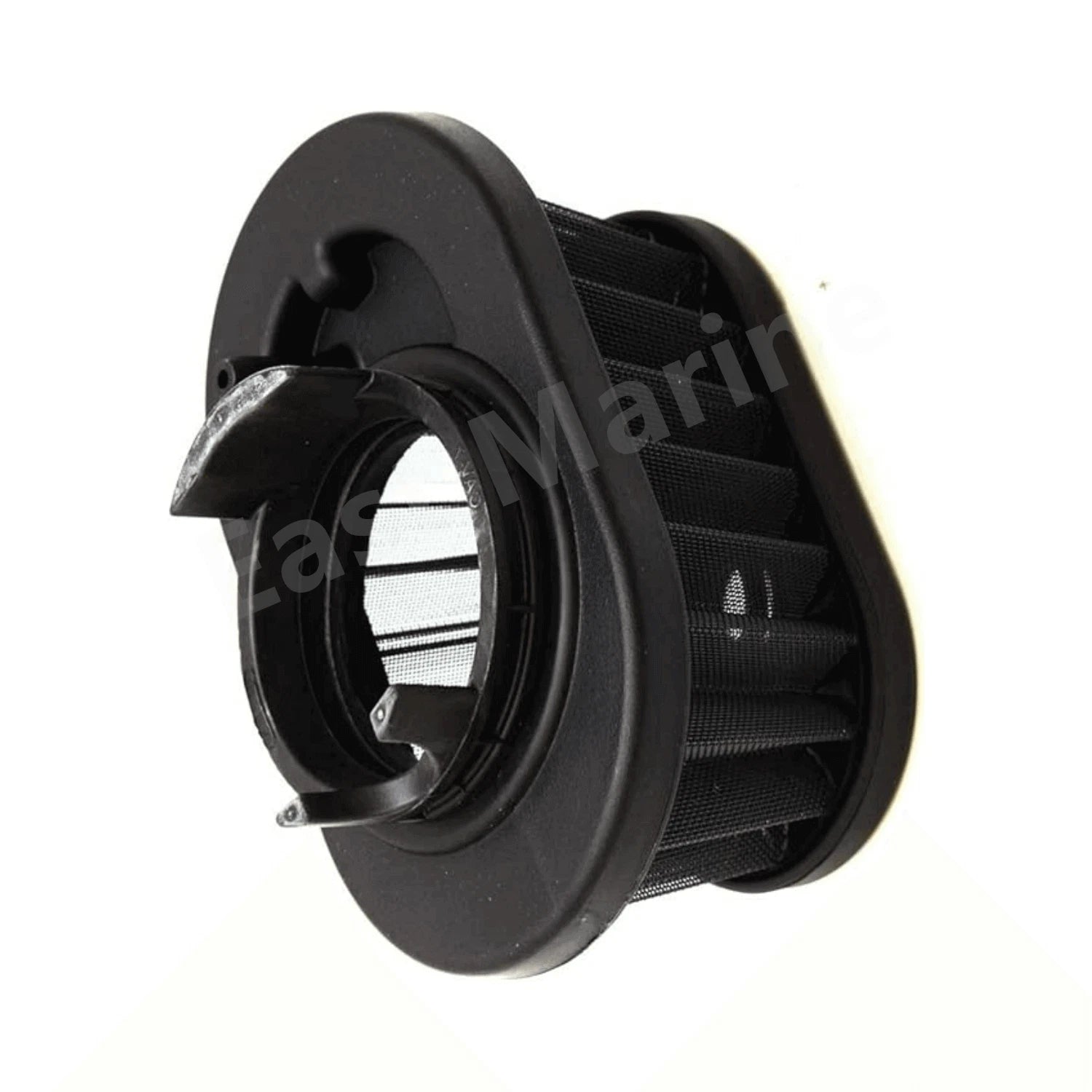 Air Filter for Mercury Outboard Engine F 75-115 HP (897575T01, 8M0082911)