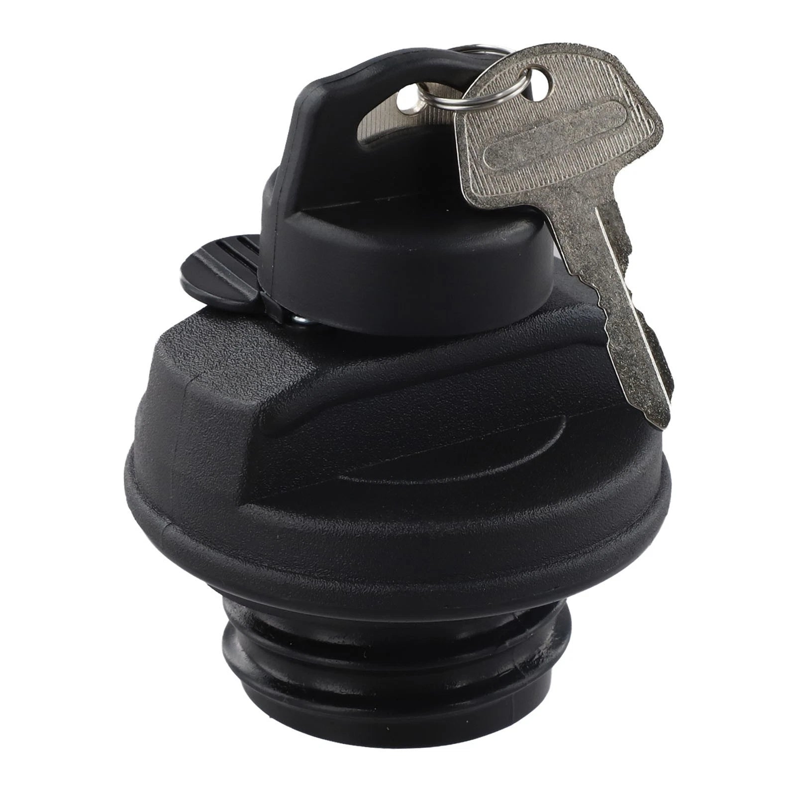 ATV Fuel Cap with Keys for ATV Models